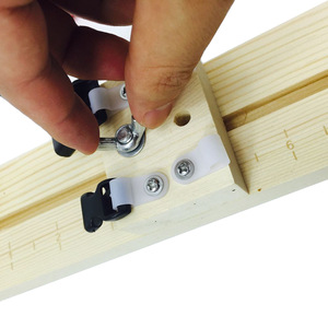 Regolabile Logo Personalizzato jig <span class=keywords><strong>Paracord</strong></span> <span class=keywords><strong>Bracciale</strong></span> Maker Cornice In Legno <span class=keywords><strong>Paracord</strong></span> Intrecciare I Tessitura FAI DA TE Strumento di sopravvivenza all'aperto Kit - Product Image 6