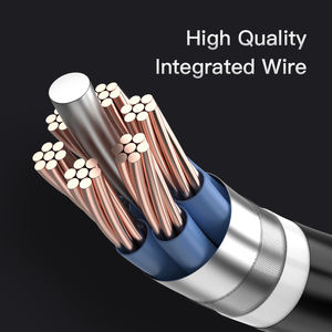 Tragbare industrielle Reparatur werkzeuge Autofokus Abwasser rohr Endoskop HD Rigid 1080P 4,3 Zoll wasserdicht 178 ° Endoskop Inspect Kamera - Product Image 3