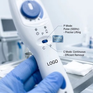 Dispositivo Cosmetico OEM/ODM Fibroblast Plas Pen, Facile da Usare per Trattamenti Estetici - Product Image 1