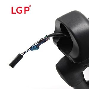 Multiple models Clear imaging Truck Mirror pour D <span class=keywords><strong>XF</strong></span> <span class=keywords><strong>105</strong></span> - Product Image 6