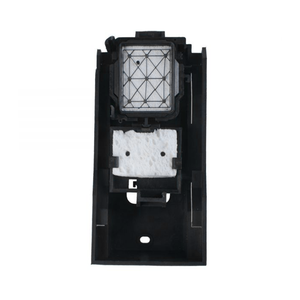 DX5 Capping Station Captop Head Capping for UV Printer for Printer Dx5 Capping Station Housing - Product Image 1