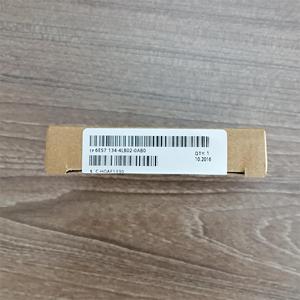 6es7134-4lb02-0ab0 New Original Siemen PLC mô-đun điện 6es7134-4lb02-0ab0 - Product Image 6