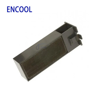 Filtro Ozono Originale <span class=keywords><strong>Konica</strong></span> A161r72711 per Serie Bizhub 224e/284e/364e e Compatibile con Cinghia di Trasferimento per Fotocopiatrici <span class=keywords><strong>C224</strong></span>-C554e - Product Image 3