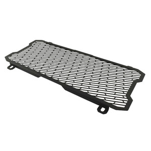 Protection de radiateur pour moto <span class=keywords><strong>Kawasaki</strong></span> <span class=keywords><strong>Z650</strong></span> 2017 2019 <span class=keywords><strong>2020</strong></span> 2021, grille de protection - Product Image 1