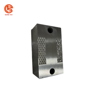 Molde Exquisito de Metal Plateado para Señales de Inactividad y Troqueles de Estampado para Joyería, Herramientas y Equipos - Product Image 4