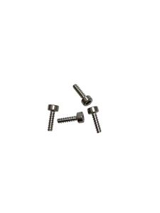 สกรู T100 รุ่น T30-HC01000100-057030-5103-N อะไหล่โดรนสำหรับอุปกรณ์การเกษตร - Product Image 5