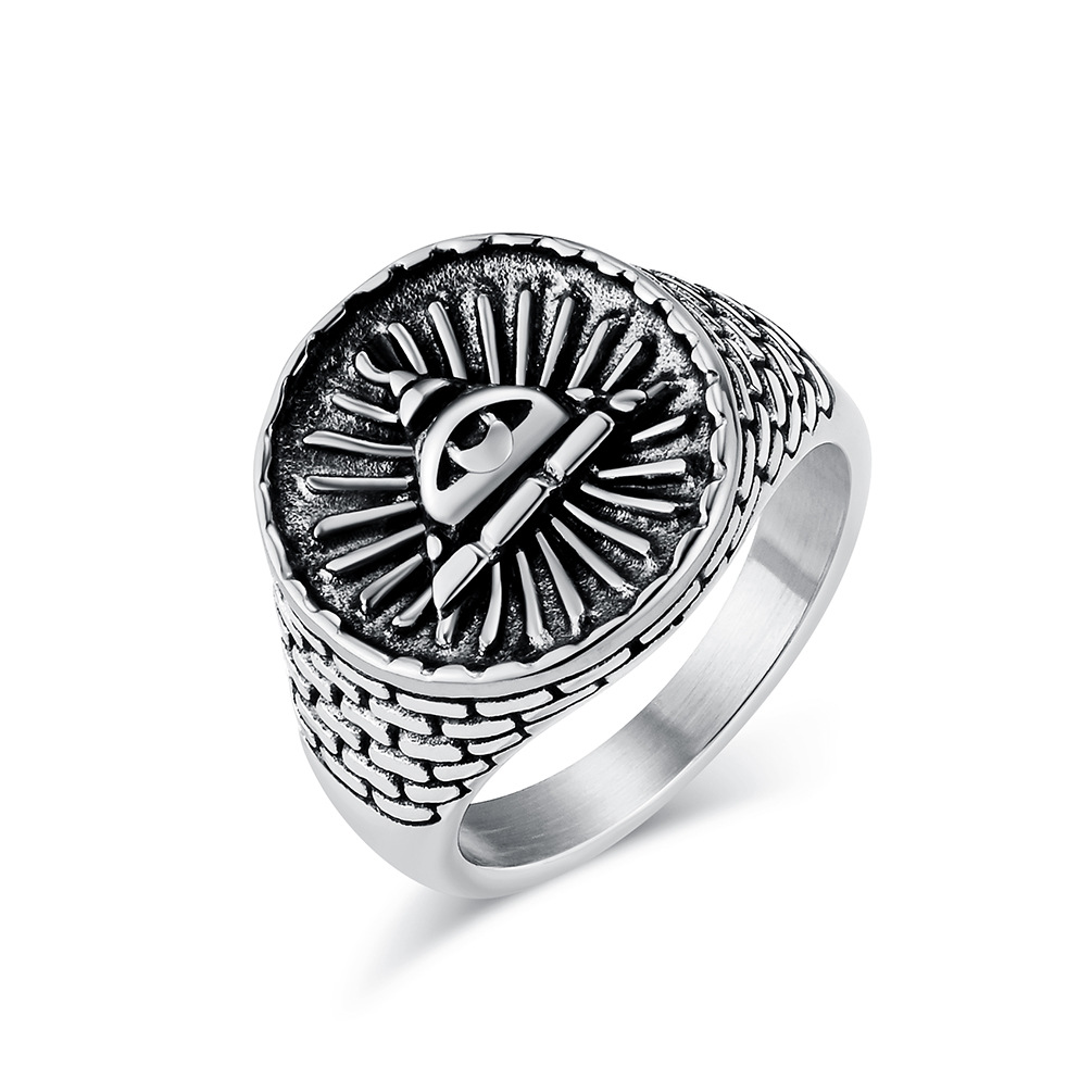 สีเหล็ก