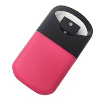 Fabricant/Grossiste de Flacons Vaporisateurs OEM 30ML, Flacons Format Carte de Crédit, Flacons Distributeurs de Parfum de Voyage
