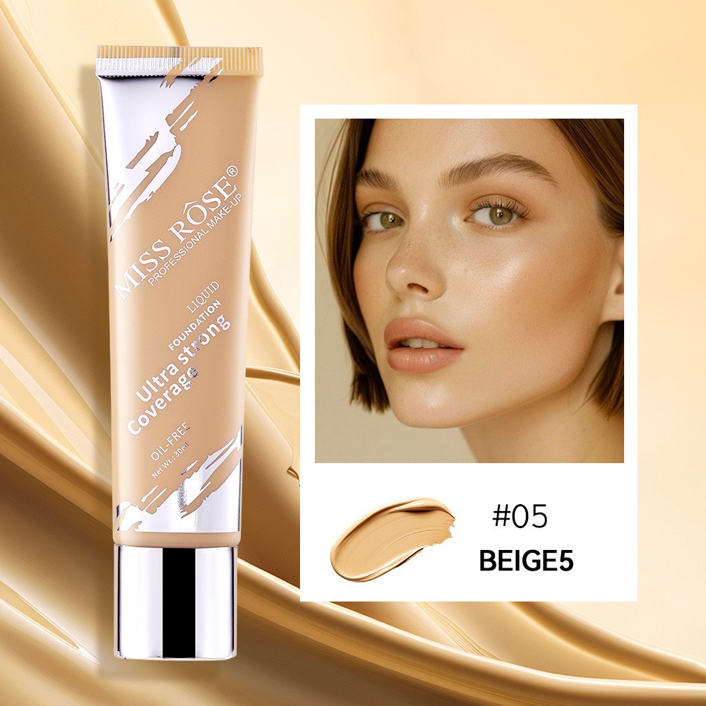 05.Beige 5