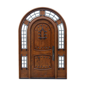 Porte-Speakeasy pour la décoration de porte