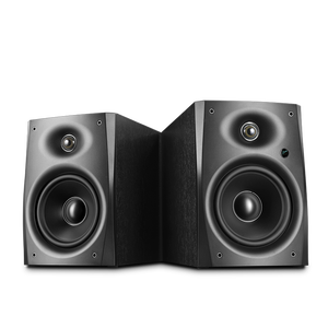 ลำโพงไร้สายสำหรับบ้าน ขนาด 6.5 นิ้ว 2.0 ระยะไกล รุ่น D1090 ลดราคาพิเศษ - Product Image 5