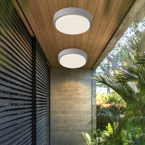 P52011 3 Năm Nhựa <span class=keywords><strong>LED</strong></span> Đèn Trần Phòng Khách Sạn Đèn Trần Lịch Thi Đấu Bề Mặt Gắn Hiện Đại <span class=keywords><strong>LED</strong></span> Đèn Trần - Product Image 6