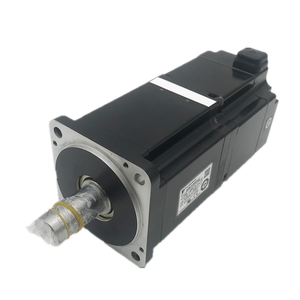 มอเตอร์ AC รุ่นดั้งเดิม SGMJV-08ADA2C - Product Image 1