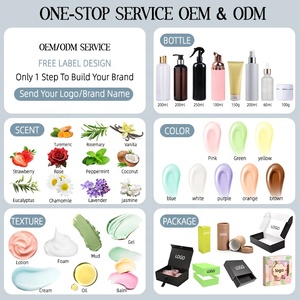 Số lượng lớn dầu <span class=keywords><strong>Neem</strong></span> nuôi dưỡng làn da làm giảm nếp nhăn thảo dược tinh dầu Nhà Máy chiết xuất cho khuôn mặt chăm sóc da chăm sóc tóc với logo của bạn - Product Image 6