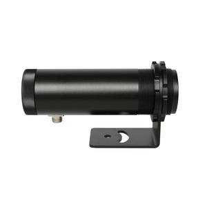 เซ็นเซอร์วัดอุณหภูมิอินฟราเรดแบบอุตสาหกรรม 4-20mA สำหรับอุตสาหกรรม - Product Image 2