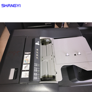 Originale per Konica Minolta Bizhub PRO B1100 <span class=keywords><strong>stampa</strong></span> digitale nero fotocopia macchina stampante professionale stampante ad alta velocità - Product Image 5
