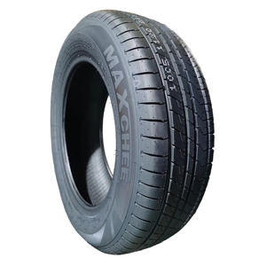 ยางรถยนต์คุณภาพสูงรุ่นใหม่ LCH T-REX 175/70R13 สำหรับรถยนต์นั่งส่วนบุคคล แบบเรเดียล ทุกตำแหน่ง ความเร็ว T รับประกัน 3 ปี ผลิตในจีน - Product Image 2