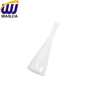 WANJIA Équipement professionnel d'IA pour bovins, outils <span class=keywords><strong>de</strong></span> collecte <span class=keywords><strong>de</strong></span> <span class=keywords><strong>sperme</strong></span> et d'insémination pour l'élevage <span class=keywords><strong>de</strong></span> vaches, <span class=keywords><strong>de</strong></span> taureaux et <span class=keywords><strong>de</strong></span> bétail - Product Image 3