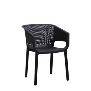 Fauteuil releveur monobloc multifonctionnel à structure renforcée, appui-tête réglable, mouvement basculant, en PVC moderne, fabriqué en Chine - Product Image 1