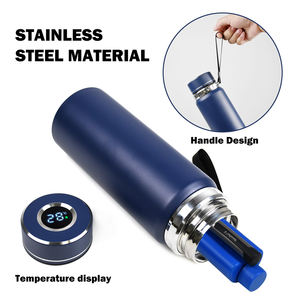 Estuche de viaje para bolígrafos de insulina, caja enfriadora de medicamentos, bolsa médica de transporte, estuche de viaje para diabéticos aprobado por TSA con <span class=keywords><strong>biogel</strong></span> - Product Image 2