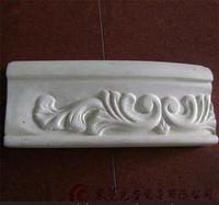 Produits chimiques en mousse de polyuréthane (PU) à 2 composants (polyuréthane et MDI) pour salle blanche, mélange de polyols à cellules fermées rigides pour mousse de roche