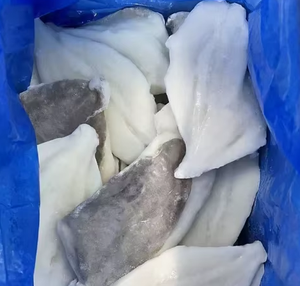 Filet de John <span class=keywords><strong>Dory</strong></span> surgelé, <span class=keywords><strong>prix</strong></span> bas, bonne qualité - Product Image 2