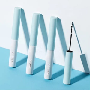 Emballage recyclable pour gel à sourcils transparent, mascara, tube de mascara à brosse fine, flacon de gel à sourcils, mascara, 6,5 ml - Product Image 6