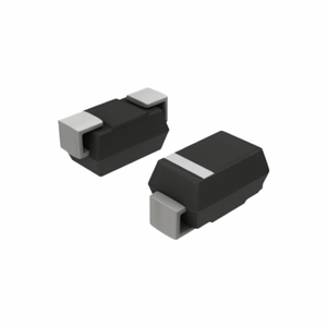 DO-214AA, SMB Authorized Distributor SMBJ5383BE3/TR13 Components Electronic Diodes - Product Image 1
