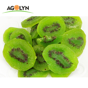 <span class=keywords><strong>Kiwi</strong></span> Deshidratado con Dulzura <span class=keywords><strong>Natural</strong></span> Agolyn, Fruta Nutritiva de Alta Gama - Product Image 1