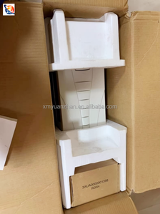 A-B-B 주파수 변환기 ACS580-01-078A-4 다양한 주파수 드라이브 60HP 480VAC 77A 3PH 인버터 UPS를 통해 DHL FEDEX - Product Image 2