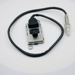 2293965 SNS0061G WEGO New DAF Truck Parts NOx <strong>Sensor</strong> - Product Image 2