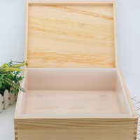 8000 ml Holzform für Seifenriegel, Große Quadratische Silikon-Seifenform mit Silikoneinlage