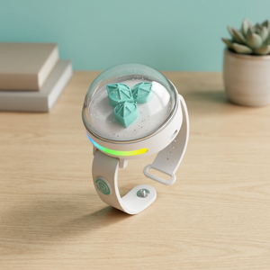 DAY6 - Banda de luz oficial VER 3 - Product Image 2