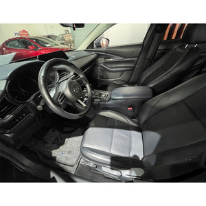 <span class=keywords><strong>Mazda</strong></span> CX-5 Usado del 2015 en China, <span class=keywords><strong>Mazda</strong></span> CX-5 <span class=keywords><strong>SUV</strong></span> Usado con Volante a la Izquierda, <span class=keywords><strong>Precio</strong></span> Económico - Product Image 4