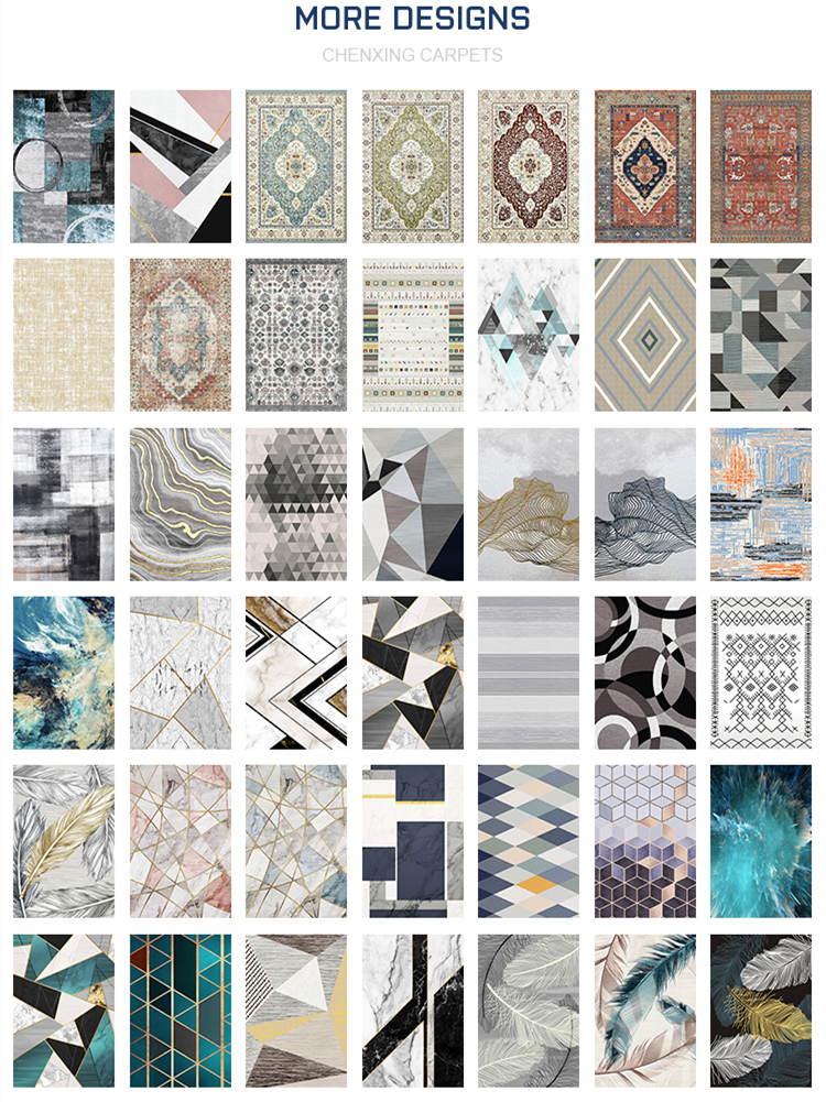 Comme le montre l'image