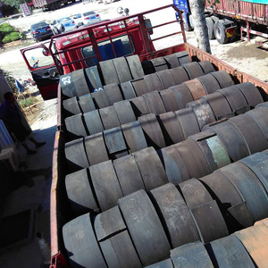 <span class=keywords><strong>สายพาน</strong></span>ลำเลียงที่ใช้แล้วสำหรับสายเหล็กไนลอน EP CC <span class=keywords><strong>มือ</strong></span><span class=keywords><strong>สอง</strong></span> - Product Image 6