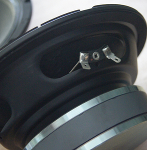 COPE8.1 Peralatan Musik <span class=keywords><strong>Audio</strong></span> Profesional Sistem Suara Maxpower untuk Ruang Tamu Rumah Monitor Kayu Subwoofer untuk <span class=keywords><strong>Audio</strong></span> Video - Product Image 5