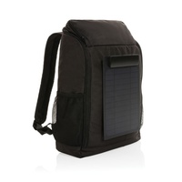 Sac à dos de charge solaire portable AHONY PERC 5W/10W à haute efficacité pour l'aventure, le camping, la randonnée, la charge de téléphone en extérieur