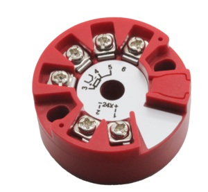 -50 ° C-1500 °C k型温度信号转换器温度控制器4-20ma 0-10v 0-5v PT100控制开关电气 - Product Image 2