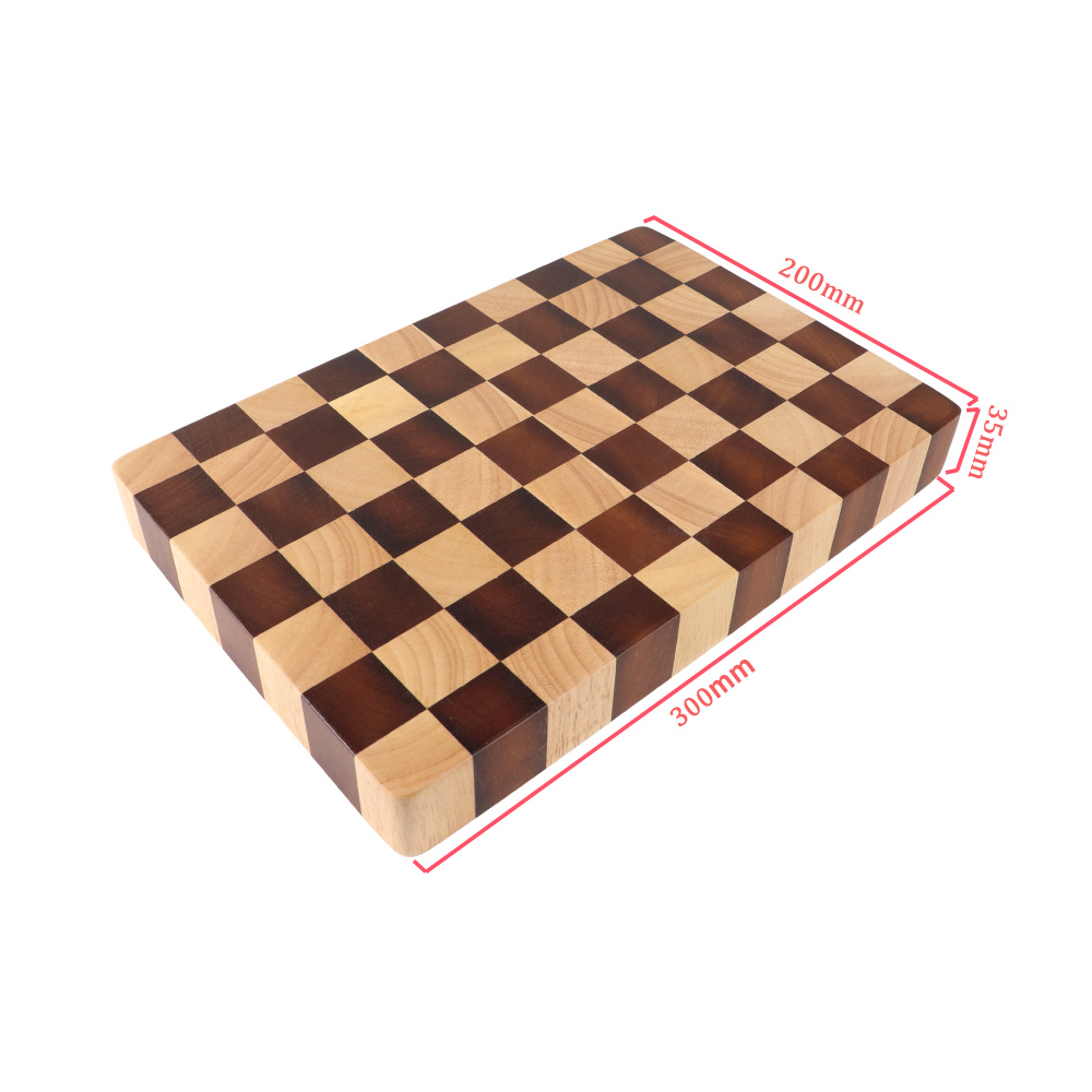 30*20*3.5 cm/1480g