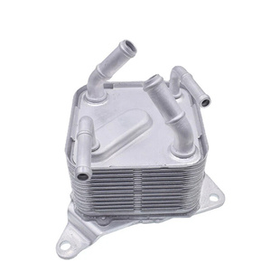 ชุดระบายความร้อนน้ำมันเกียร์ 2920A400 สำหรับ 4B11 4B12 2.0 2.4 2007-2017 - Product Image 3