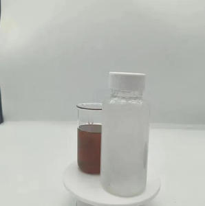 Günstiger Preis LABSA für Formulierungen mit Zuverlässigen Leistungsmesskriterien - Product Image 1