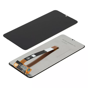 Venta al por mayor de fábrica para Samsung para A03S <span class=keywords><strong>A037U</strong></span> pantalla LCD con reemplazo de pantalla táctil - Product Image 4