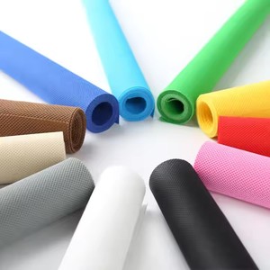 200cm * 300cm couleur unie pliable photographique Non-tissé tissu toile de fond teinture légère Studio vidéo Photo <span class=keywords><strong>Chromakey</strong></span> - Product Image 4