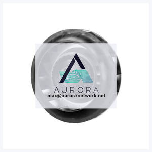 Ventilateur de refroidissement OEM de haute qualité, OAB18055-11-1WB,1053-1785-ND, avec un bon prix - Product Image 1