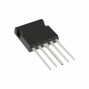 i4-Pac-5 Diodes Buy Electronics Components Online FUO22-12N BOM IC In Stock - Product Image 1