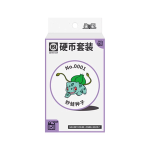 Prévente Scarlet & Violet officiel chinois réel Poko Moned Gem Pack Vol 3 Gengar jeux de société Premium Trading Card Package - Product Image 6