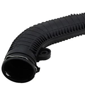 Manguera de Refrigerante Volkswagen 1K0145840, Tubo de Radiador de Goma para Passat B6 B7, Pieza de Repuesto para Motor EA888 - Product Image 1