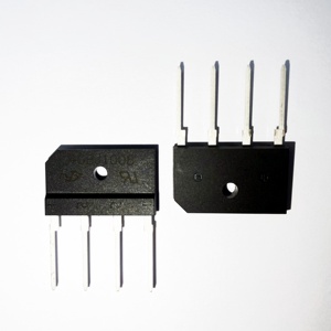 4gbj1008 cung cấp điện linh kiện điện tử hiệu suất cao cầu chỉnh lưu - Product Image 5