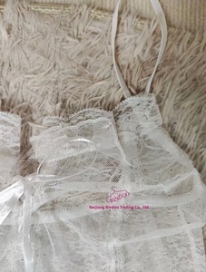 透明性感内衣性感Xxx性视频开放内衣套装成人性感内衣女性 - Product Image 5